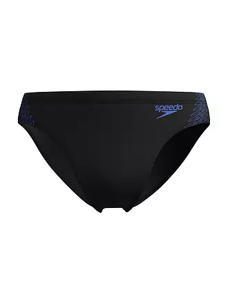 SPEEDO | Herren Badeslip Hyperboom Splice | 